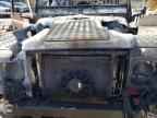 1998 LAND ROVER Defender