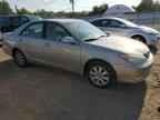 2003 TOYOTA CAMRY