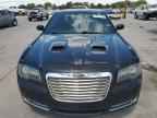 2012 CHRYSLER 300