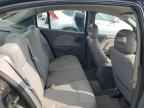 2007 SATURN Ion