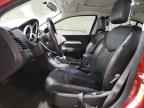2010 CHRYSLER Sebring