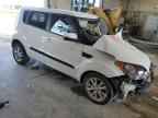 2012 KIA SOUL