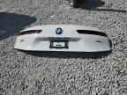 2024 BMW iX