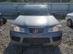 2006 SATURN Vue
