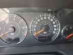 2003 CHRYSLER Sebring