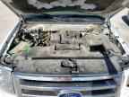 2011 FORD Expedition