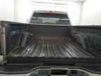 2006 CHEVROLET Silverado 2500