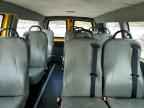 2007 CHEVROLET EXPRESS 2500