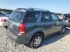2006 SATURN Vue