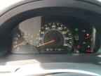 2006 HONDA ODYSSEY