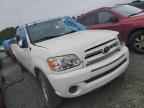 2006 TOYOTA TUNDRA