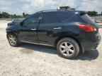 2009 NISSAN MURANO