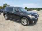 2011 INFINITI QX56