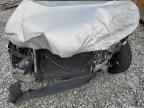 2008 PONTIAC TORRENT