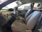2006 SATURN Ion
