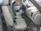 2009 GMC Sierra