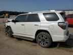 2016 TOYOTA 4Runner