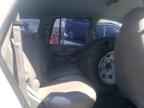 1999 FORD Expedition