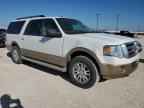 2011 FORD Expedition