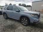 2024 HONDA PILOT