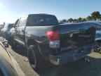 2007 TOYOTA TUNDRA