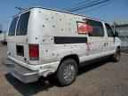 2006 FORD ECONOLINE