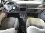 2007 CHEVROLET Uplander