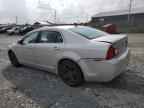 2010 CHEVROLET MALIBU
