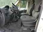 2021 RAM ProMaster 1500