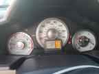 2010 HONDA PILOT