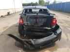 2013 DODGE Avenger