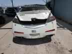 2010 ACURA TL