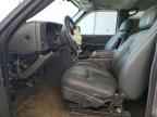 2006 CHEVROLET Silverado 2500