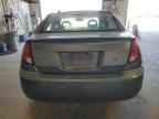 2006 SATURN Ion