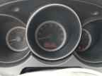 2009 KIA OPTIMA