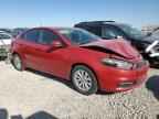 2014 DODGE Dart