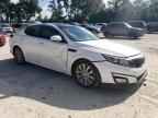2014 KIA OPTIMA