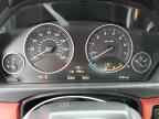 2015 BMW 4 Series