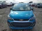 2020 CHEVROLET Spark