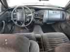 1994 BUICK Skylark