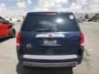 2007 Snowex Vue