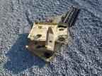 2004 LAND ROVER Discovery