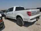 2009 FORD F-150
