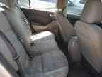 2014 KIA FORTE