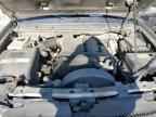 2004 CHEVROLET BLAZER