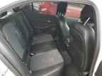 2013 CHEVROLET MALIBU
