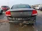 2010 DODGE CHARGER