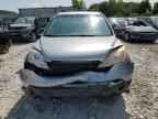 2007 HONDA CR-V