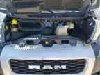 2021 RAM ProMaster 3500