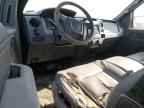 2009 FORD F-150